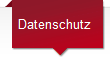 Datenschutz