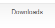 Downloads