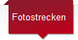 Fotostrecken