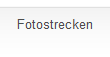 Fotostrecken