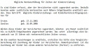 Kindererziehungszeit