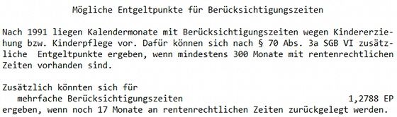BZ-EP