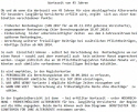 Wartezeit 45 Jahre